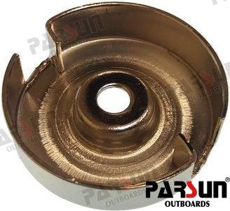 Placa Parsun (Ref. PAF8-05050008)