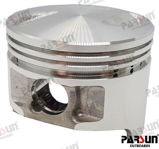 Piston Parsun (Ref. PAF8-057020101)