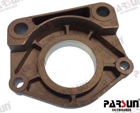 Barcket Start Stator Parsun