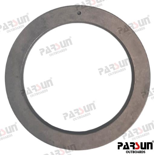 Arandela Parsun (Ref. PAFL115-04000003)