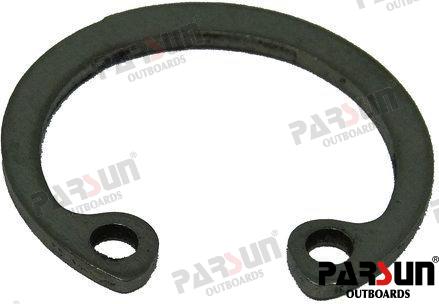 Ring, Snap Circlip 20 Parsun