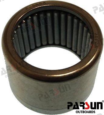 Cojinete Agujas Yamaha 93315-220V7
