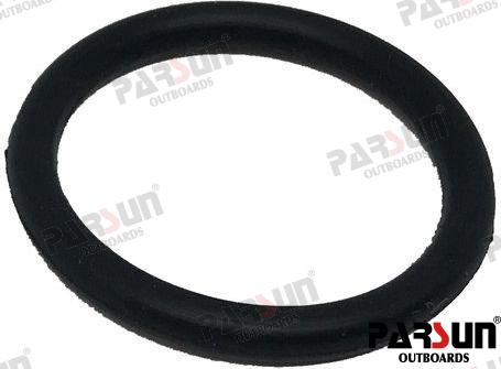 O-ring 17.5X2.65 Parsun