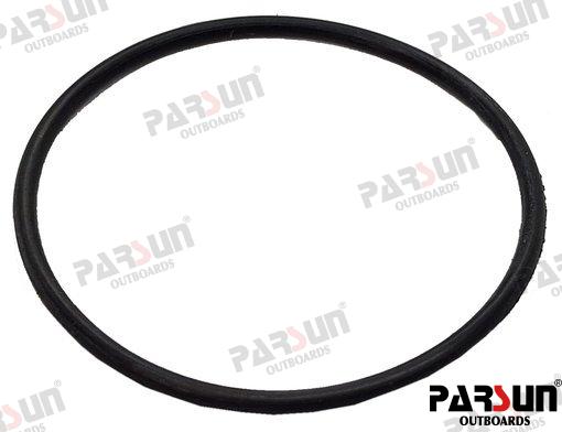 0-RING 35.5X1.8 Parsun 25-825057003