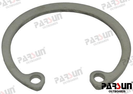 Circlip 36 Parsun