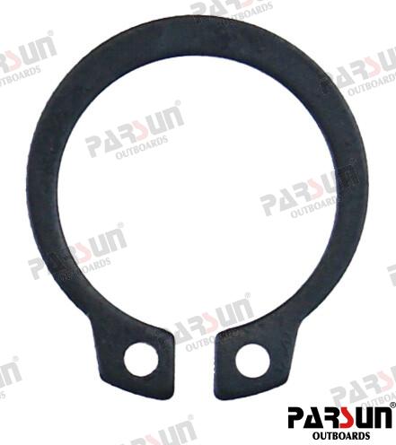 Circlip 16 Parsun