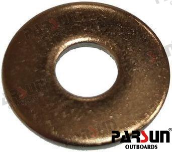 Arandela 6 Yamaha 92995-06600