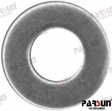 Arandela 14 Yamaha 92990-14200