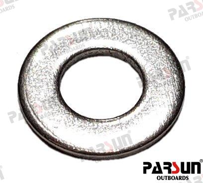 Arandela 4 Yamaha 92907-04600