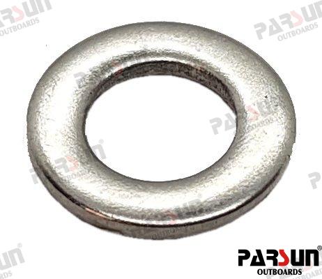 Arandela 5 Yamaha 92995-05600