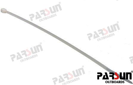 Abrazadera Parsun (Ref. PAHT-3.6X150)