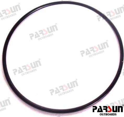 O-ring Yamaha 93210-33M49