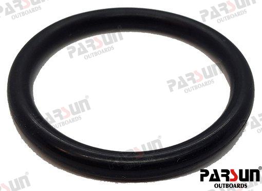 O-ring 24.7X3.1 Parsun