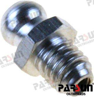 Engrasador M6 Yamaha 93700-06M03