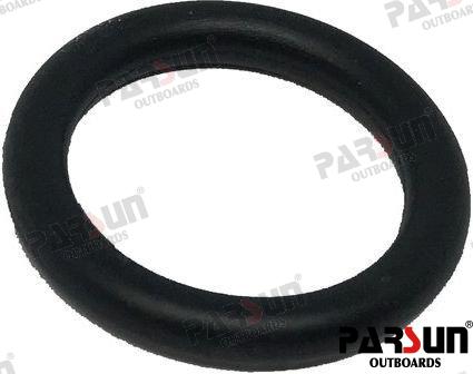 O-ring 12X1.5 Parsun