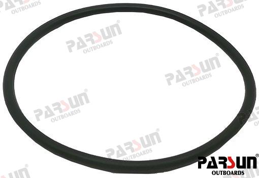 Tórica 45.5X2 Parsun