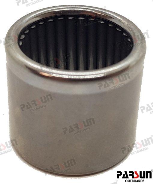 Quill Bearing Parsun