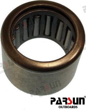 Cojinete Parsun 3V1-60211-0