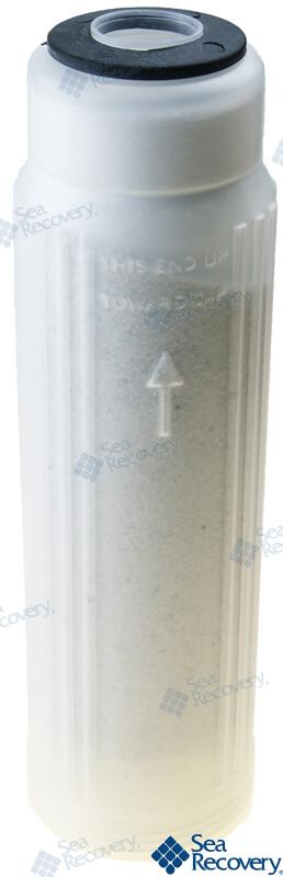 Element Ph 9-3/4L Sea Recovery