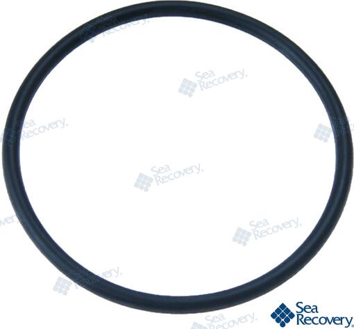 Oring Interconnect Aw 115 Sea Recovery