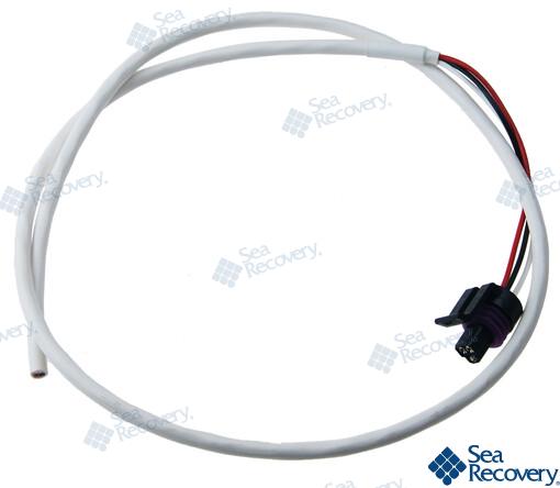 Cable Lp Trans Aqm Sea Recovery