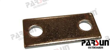 Placa Parsun (Ref. PAT15-01020002)