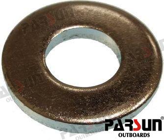 Arandela Parsun 940121-1200