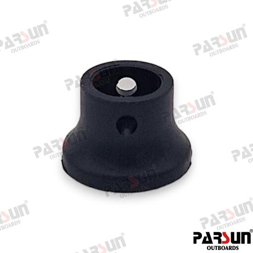 Tirador Limitador Eje Parsun