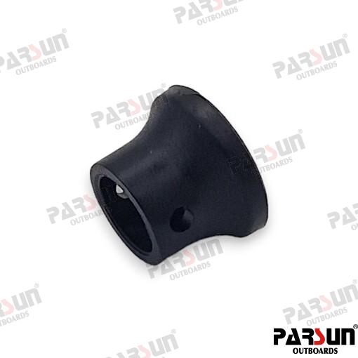 Tirador Limitador Eje Parsun