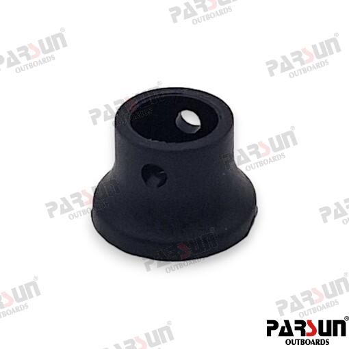 Tirador Limitador Eje Parsun