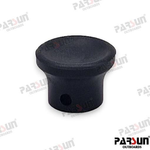 Tirador Limitador Eje Parsun