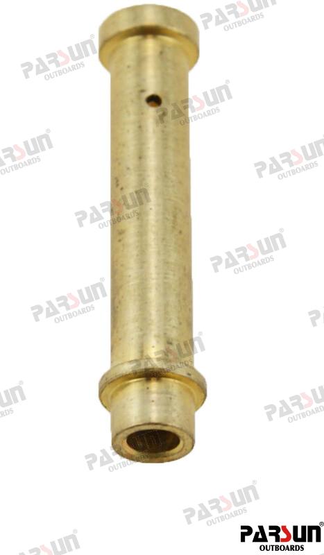Main Nozzle Parsun (Ref. PAT2-04000411)