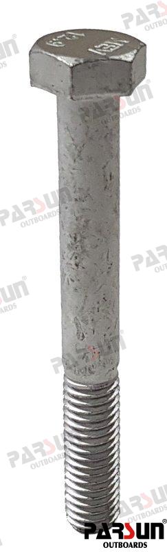Tornillo M8X65 Yamaha