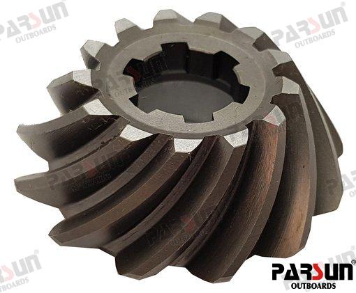 Piñón Ataque Yamaha (Ref. PAT40-04000005)