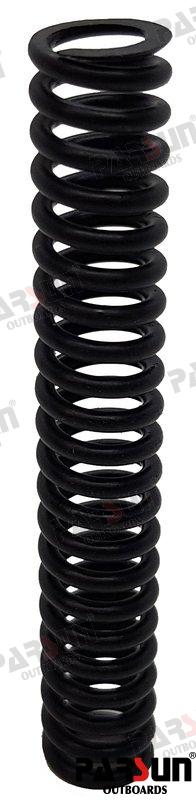Muelle Yamaha 90501-15M01