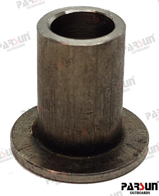 Buje Parsun (Ref. PAT40-05000028)
