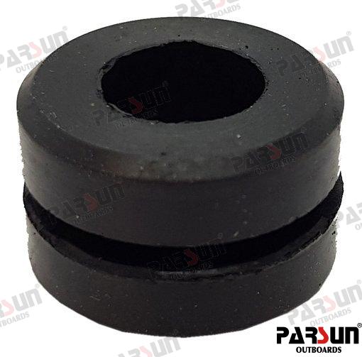 Damper "a" Yamaha