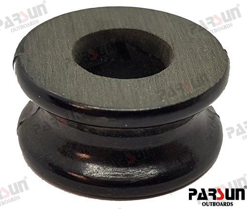 Chain Wheel, Starter Yamaha