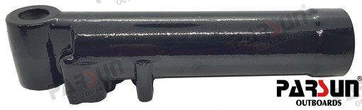 Position Cylinder Parsun