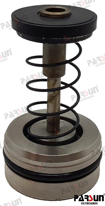 Free Piston Sub Assy Parsun