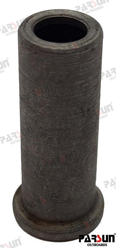 Bush, Piston Parsun