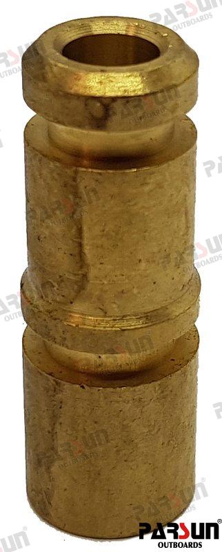 Seat, Relief Valve Parsun