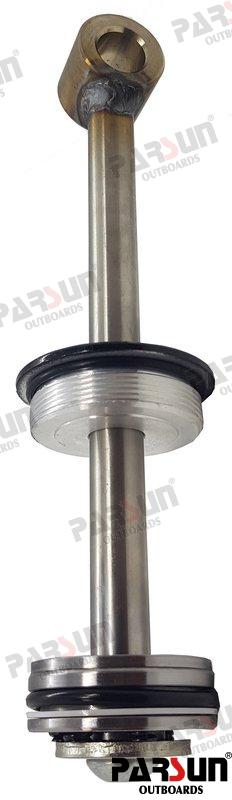 Locating Cylinder Piston Assy Parsun
