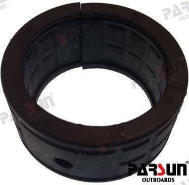 Amortiguador Superior Parsun