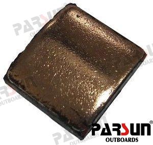 Locked Block Assy Parsun