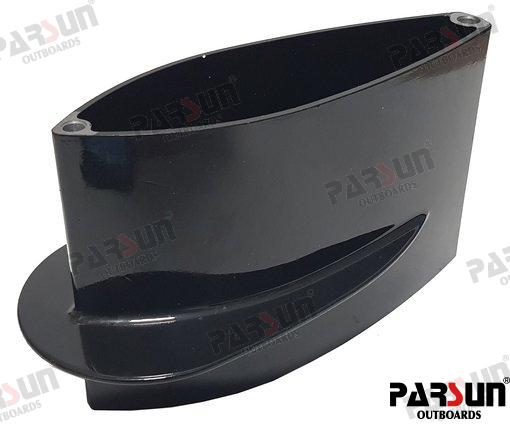 Extension Assy F6A Parsun