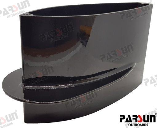 Extension Parsun (Ref. PAT5-02010001)