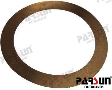 Grueso 0.15MM Parsun (Ref. PAT5-03000004-2)