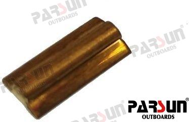 Pin Impulsor Parsun