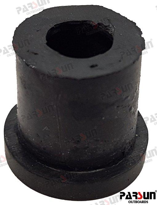Seal A Water Pipe Parsun